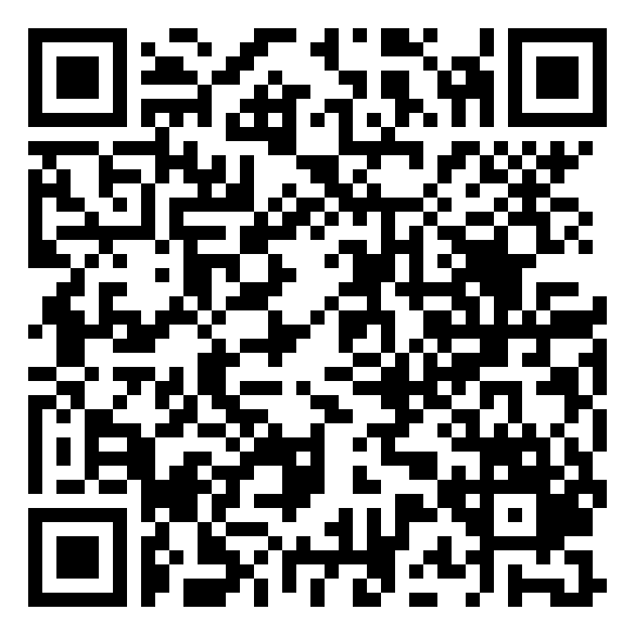 QR code 14701379600000