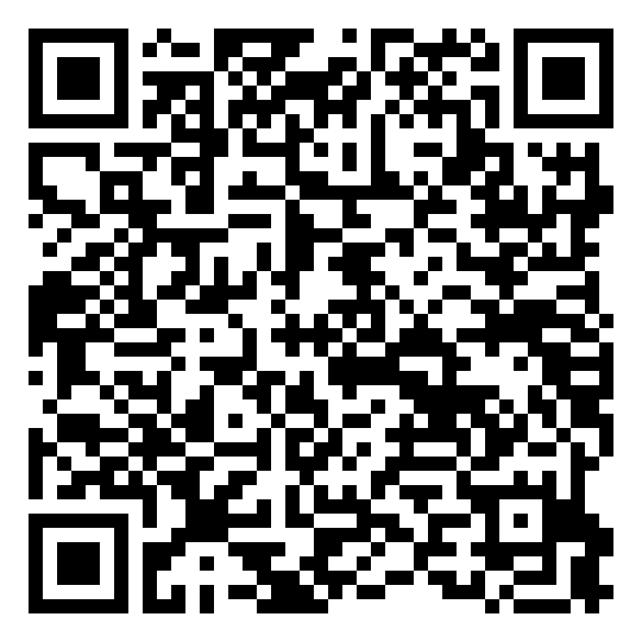 QR code 38812913800000