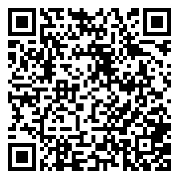 QR code 52260999000000