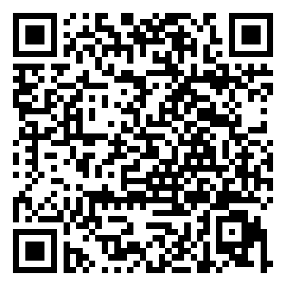 QR code 36091686900000