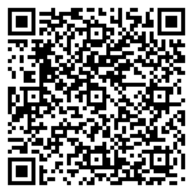 QR code 12149280200000