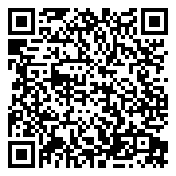 QR code 81243732300000