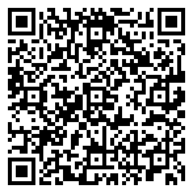 QR code 14665354200000