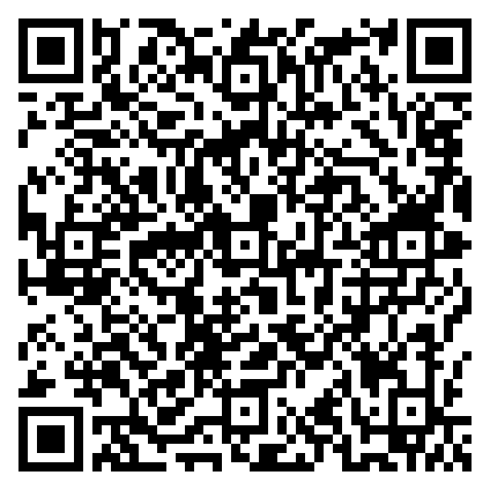 QR code 52634724500000