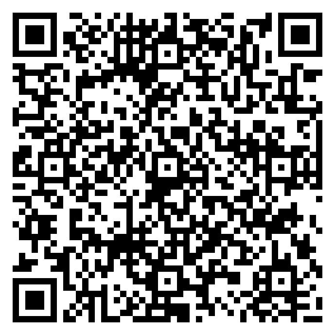 QR code 54128838000000