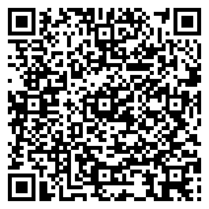 QR code 12150660000000