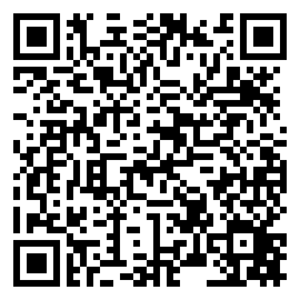QR code 38245899300000