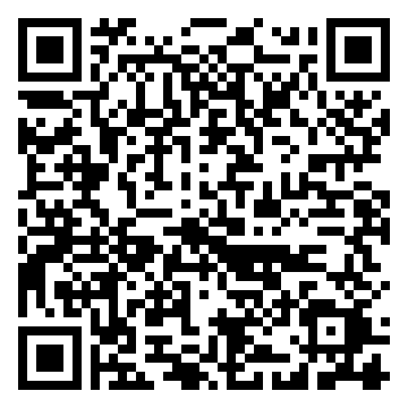 QR code 38819701600000