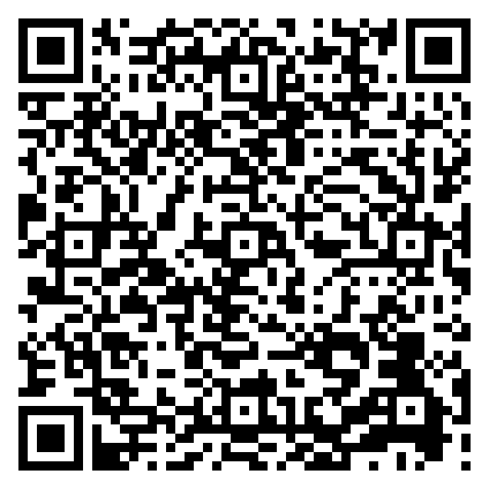 QR code 20087565000000