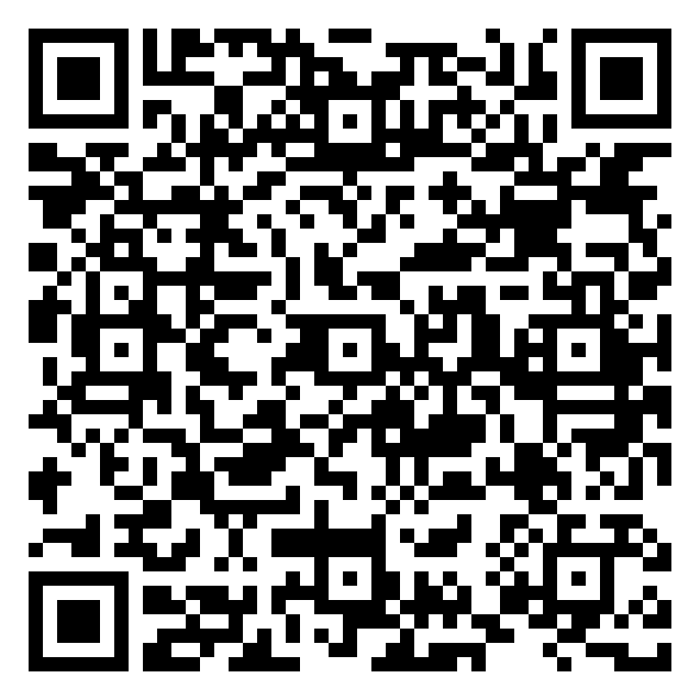 QR code 52392404400000