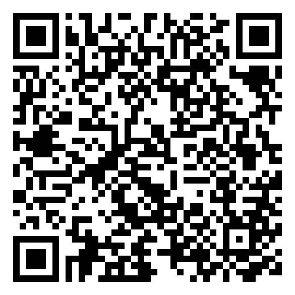 QR code 38689307100000