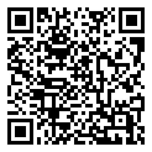 Topaka QR code QR code 38499705600000