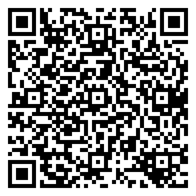 QR code 38085233200000