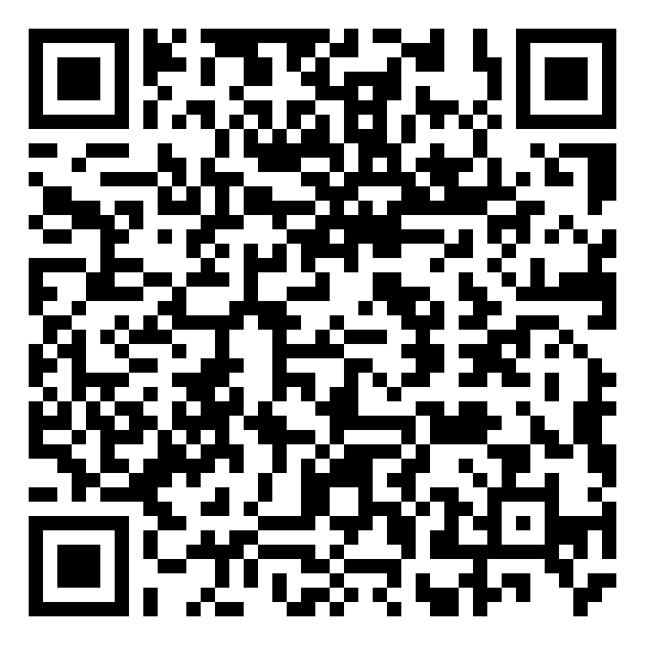 QR code 36297927100000