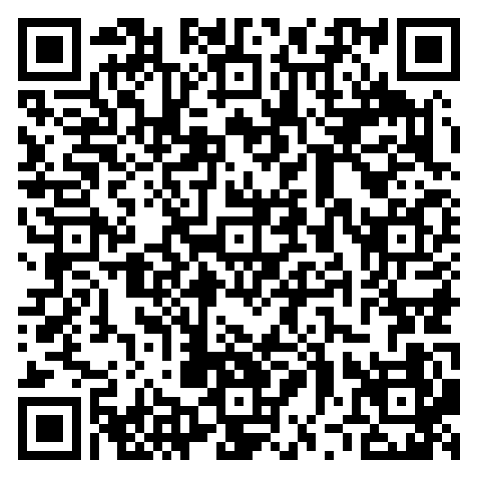 QR code 52908399900000