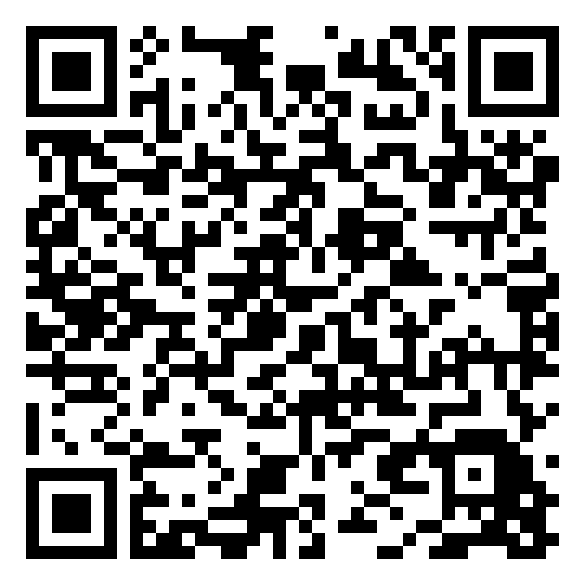 QR code 36091476400000