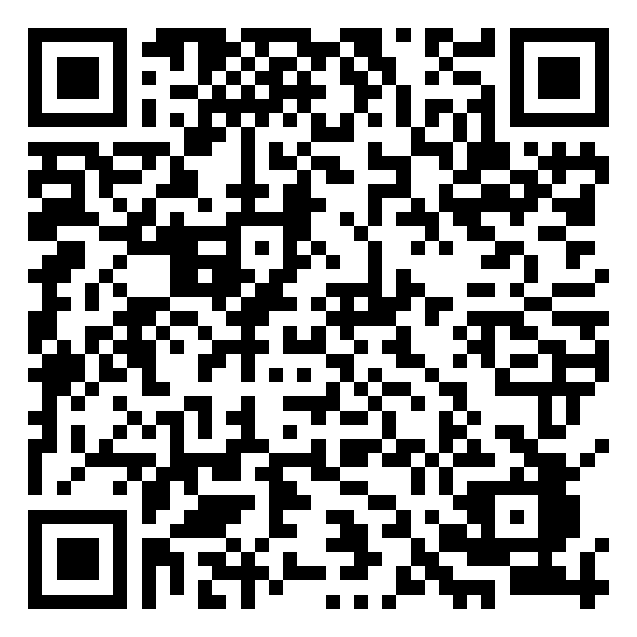 QR code 38304193000000
