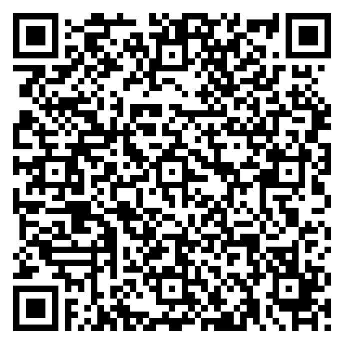 QR code 06077805200000