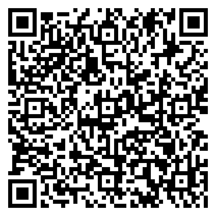 QR code 38177682800000