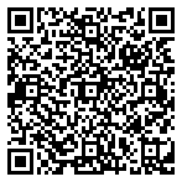 QR code 38787943000000