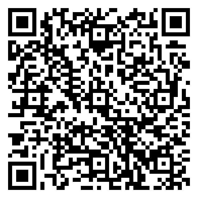 QR code 01573792100000
