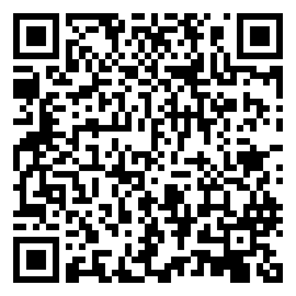 QR code 08031277000000