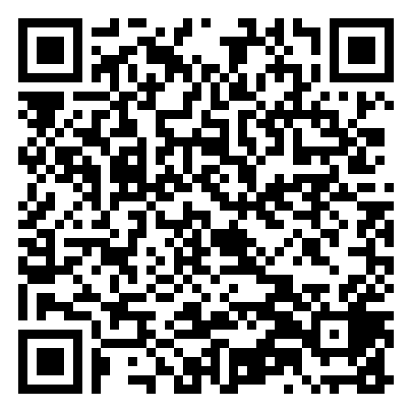 QR code 38623258200000