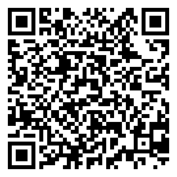 QR code 14029897900000