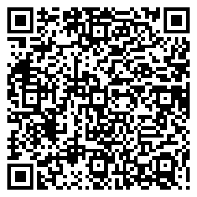 QR code 14610164700000