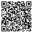 QR code 27276433000000