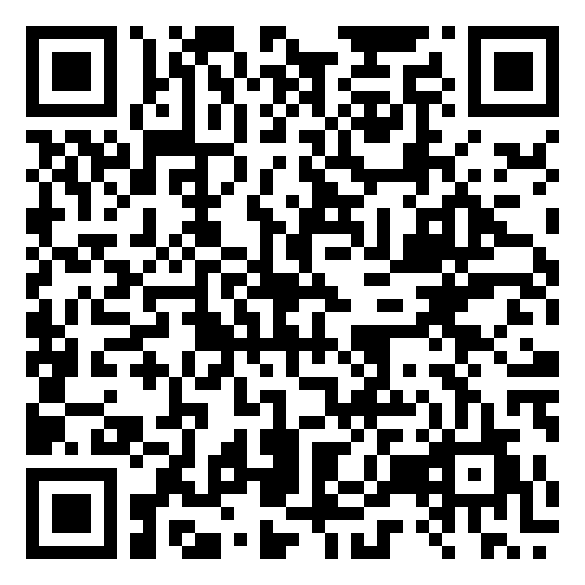 QR code 93112180000000