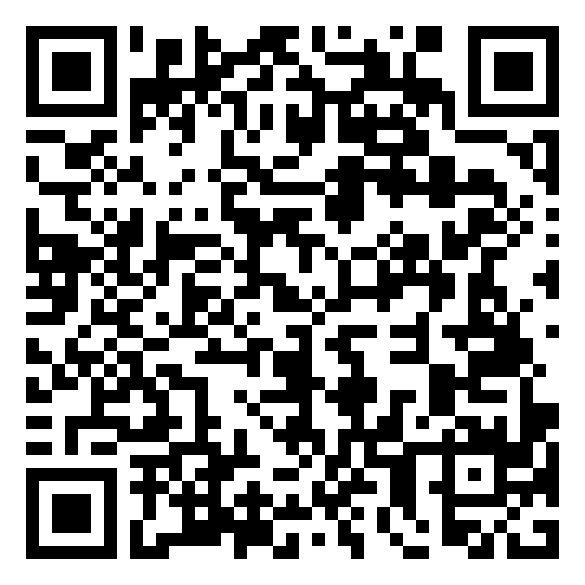 QR code 38800031500000