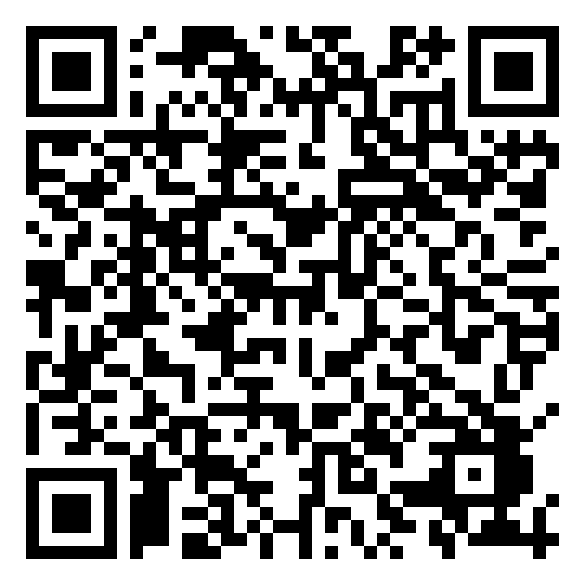 QR code 38818600100000