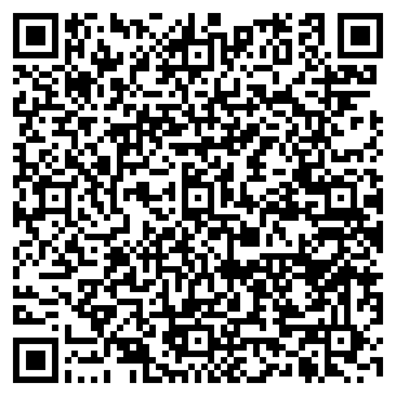 QR code 63984263200000