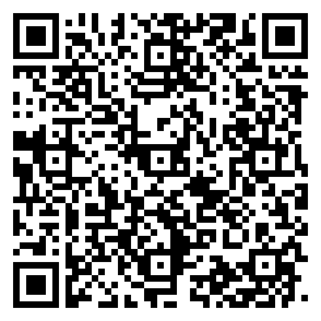 QR code 14167952500000
