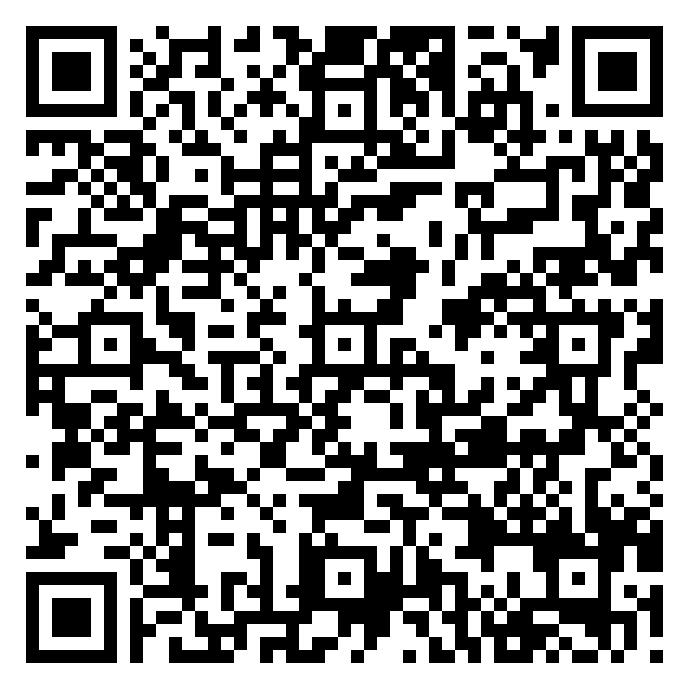 QR code 14268166500000