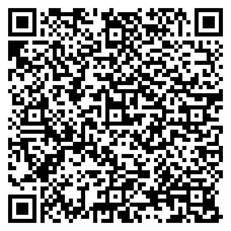 QR code 38821031400000