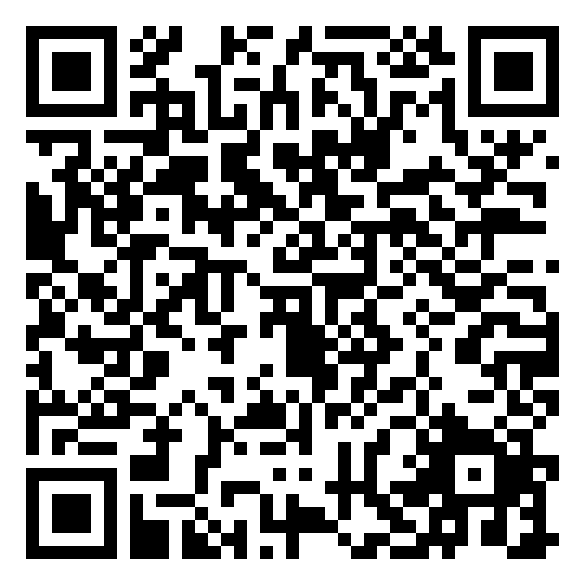 QR code 12120589500000