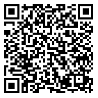 QR code 00133533000000