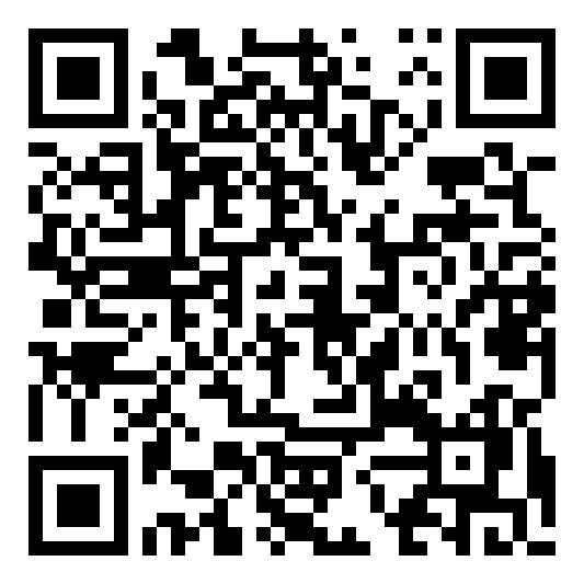 QR code 54151271200000