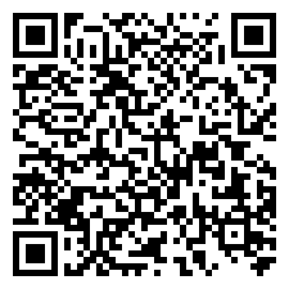 QR code 38159723800000