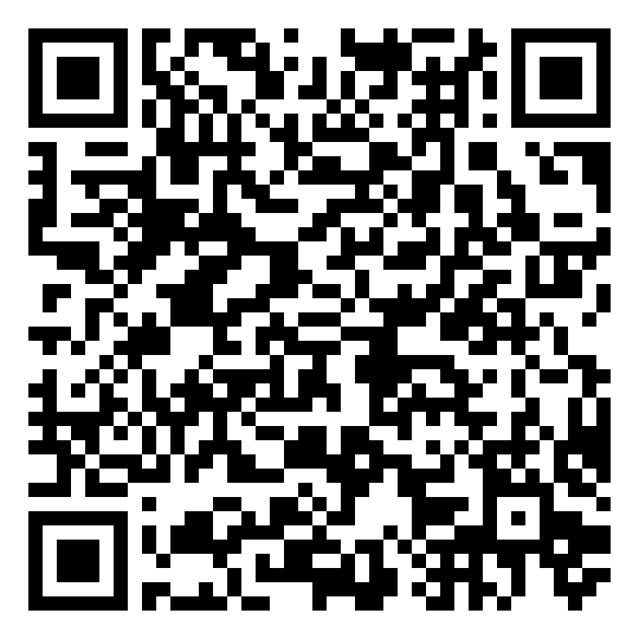 Topazmed QR code QR code 14654562800000