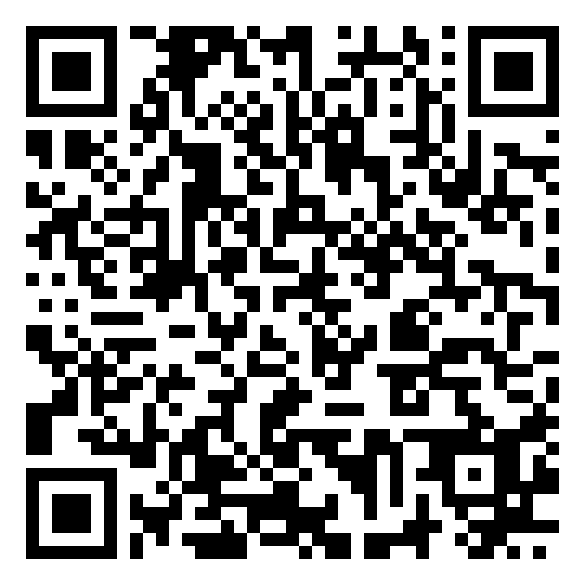 QR code 23003823700000
