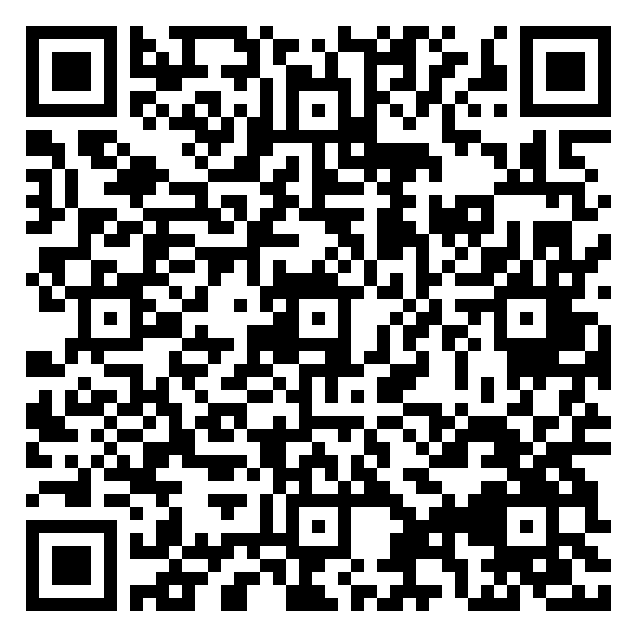 QR code 14267003500000