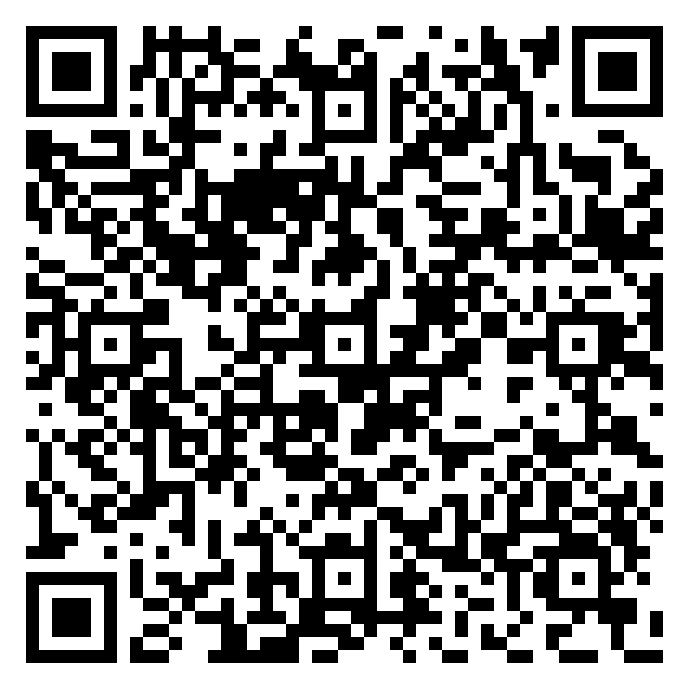 QR code 89103964400000