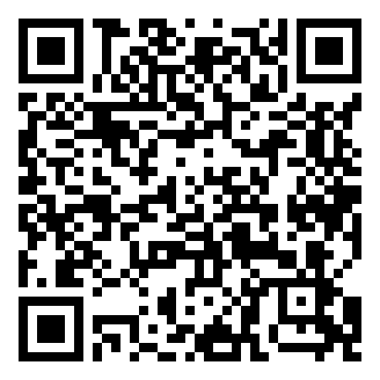 QR code 38297622200000