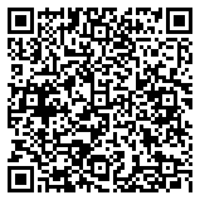 QR code 38473862700000