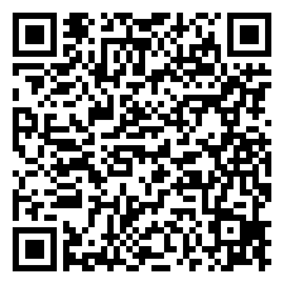 QR code 52719826700000