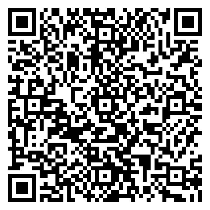 QR code 06071917300000