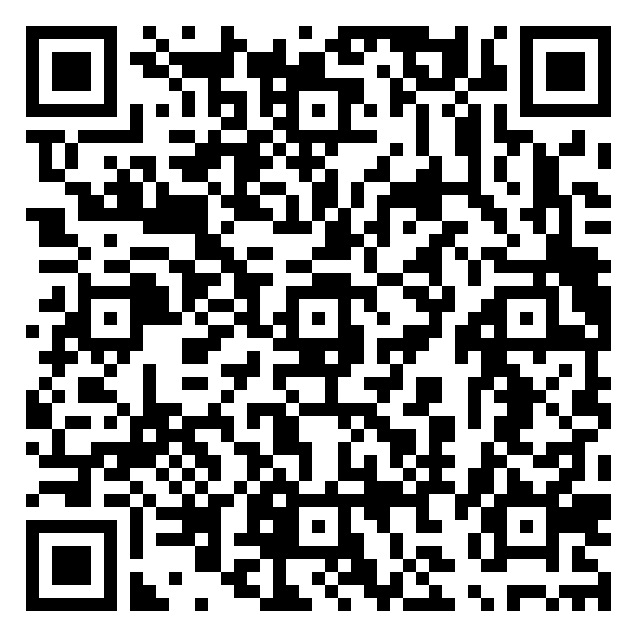 QR code 38340214400000